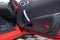 2005 Nissan 350Z Touring