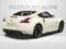 2018 Nissan 370Z Base