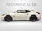 2018 Nissan 370Z Base