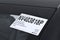 2023 Nissan Ariya VENTURE+ EV Certified