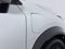 2024 Nissan Ariya EVOLVE+ EV Certified
