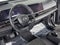 2024 Nissan Ariya EVOLVE+ EV Certified