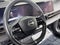 2024 Nissan Ariya EVOLVE+ EV Certified