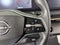 2024 Nissan Ariya EVOLVE+ EV Certified
