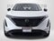 2024 Nissan Ariya EVOLVE+ EV Certified