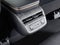 2024 Nissan Ariya EVOLVE+ EV Certified