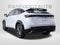 2024 Nissan Ariya EVOLVE+ EV Certified