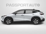 2023 Nissan Ariya EVOLVE+