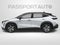 2023 Nissan Ariya EVOLVE+