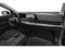 2023 Nissan Ariya EVOLVE+