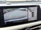 2023 Nissan Ariya EVOLVE+ EV Certified