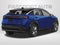 2023 Nissan Ariya EVOLVE+
