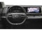 2023 Nissan Ariya EVOLVE+