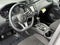 2022 Nissan Rogue Sport S Nissan Certified
