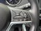 2022 Nissan Rogue Sport S Nissan Certified