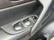 2022 Nissan Rogue Sport S Nissan Certified