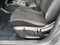2022 Nissan Rogue Sport S Nissan Certified