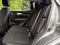 2022 Nissan Rogue Sport S Nissan Certified