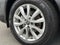 2022 Nissan Rogue Sport S Nissan Certified