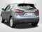 2022 Nissan Rogue Sport S Nissan Certified