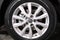 2022 Nissan Rogue Sport SV Nissan Certified
