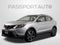 2018 Nissan Rogue Sport SL