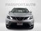 2018 Nissan Rogue Sport SL