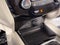 2018 Nissan Rogue Sport SL