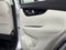 2018 Nissan Rogue Sport SL