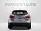 2018 Nissan Rogue Sport SL