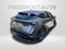 2023 Nissan Ariya ENGAGE e-4ORCE EV Certified