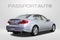 2012 INFINITI G37 Journey