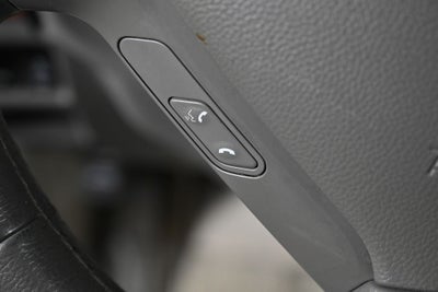 2012 INFINITI G37 Journey