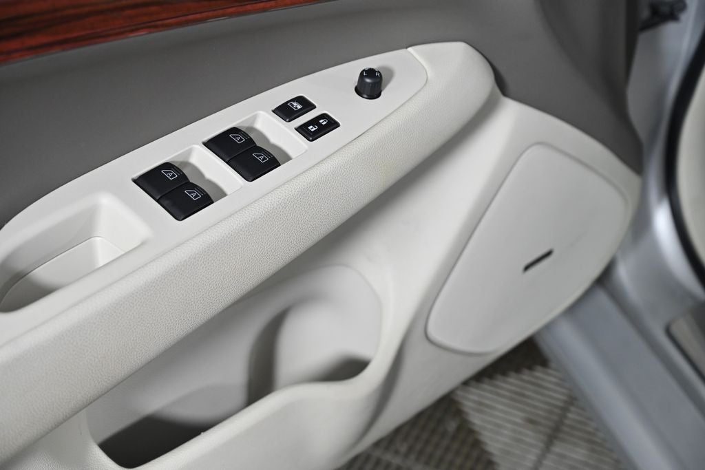 2012 INFINITI G37 Journey