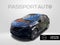 2024 Nissan Ariya EVOLVE+ e-4ORCE EV Certified