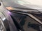 2024 Nissan Ariya EVOLVE+ e-4ORCE EV Certified
