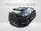 2024 Nissan Ariya EVOLVE+ e-4ORCE EV Certified