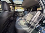2024 Nissan Ariya EVOLVE+ e-4ORCE EV Certified