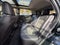 2024 Nissan Ariya EVOLVE+ e-4ORCE EV Certified