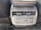 2024 Nissan Ariya EVOLVE+ e-4ORCE EV Certified