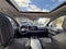 2024 Nissan Ariya EVOLVE+ e-4ORCE EV Certified