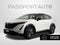 2024 Nissan Ariya ENGAGE+ e-4ORCE EV Certified