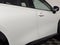 2024 Nissan Ariya ENGAGE+ e-4ORCE EV Certified