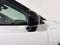 2024 Nissan Ariya ENGAGE+ e-4ORCE EV Certified