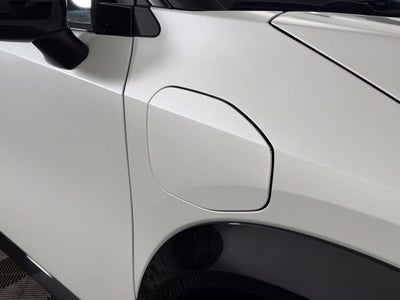 2024 Nissan Ariya ENGAGE+ e-4ORCE EV Certified