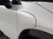 2024 Nissan Ariya ENGAGE+ e-4ORCE EV Certified