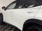 2024 Nissan Ariya ENGAGE+ e-4ORCE EV Certified