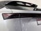 2024 Nissan Ariya ENGAGE+ e-4ORCE EV Certified