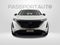 2024 Nissan Ariya ENGAGE+ e-4ORCE EV Certified