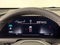 2024 Nissan Ariya ENGAGE+ e-4ORCE EV Certified